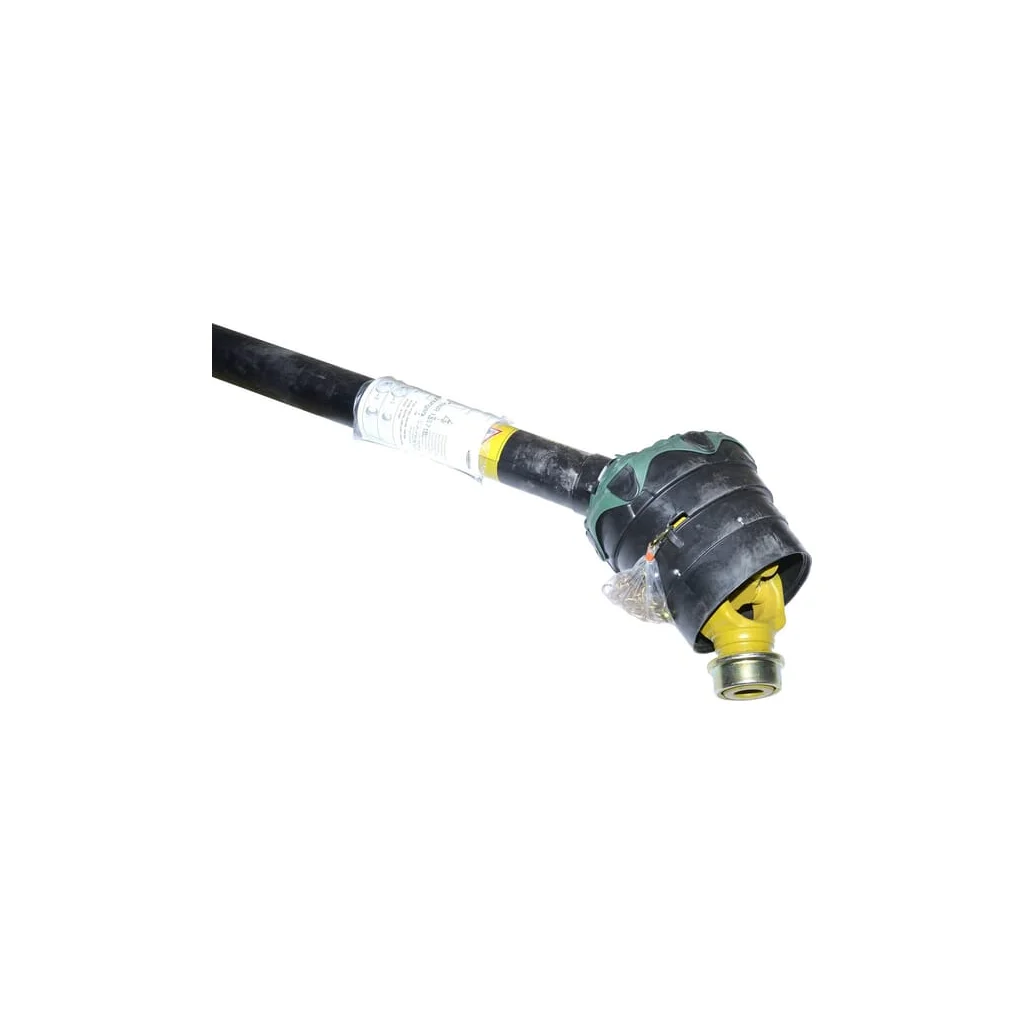 Arbore cardanic WWE2580/540RPM 8113401437