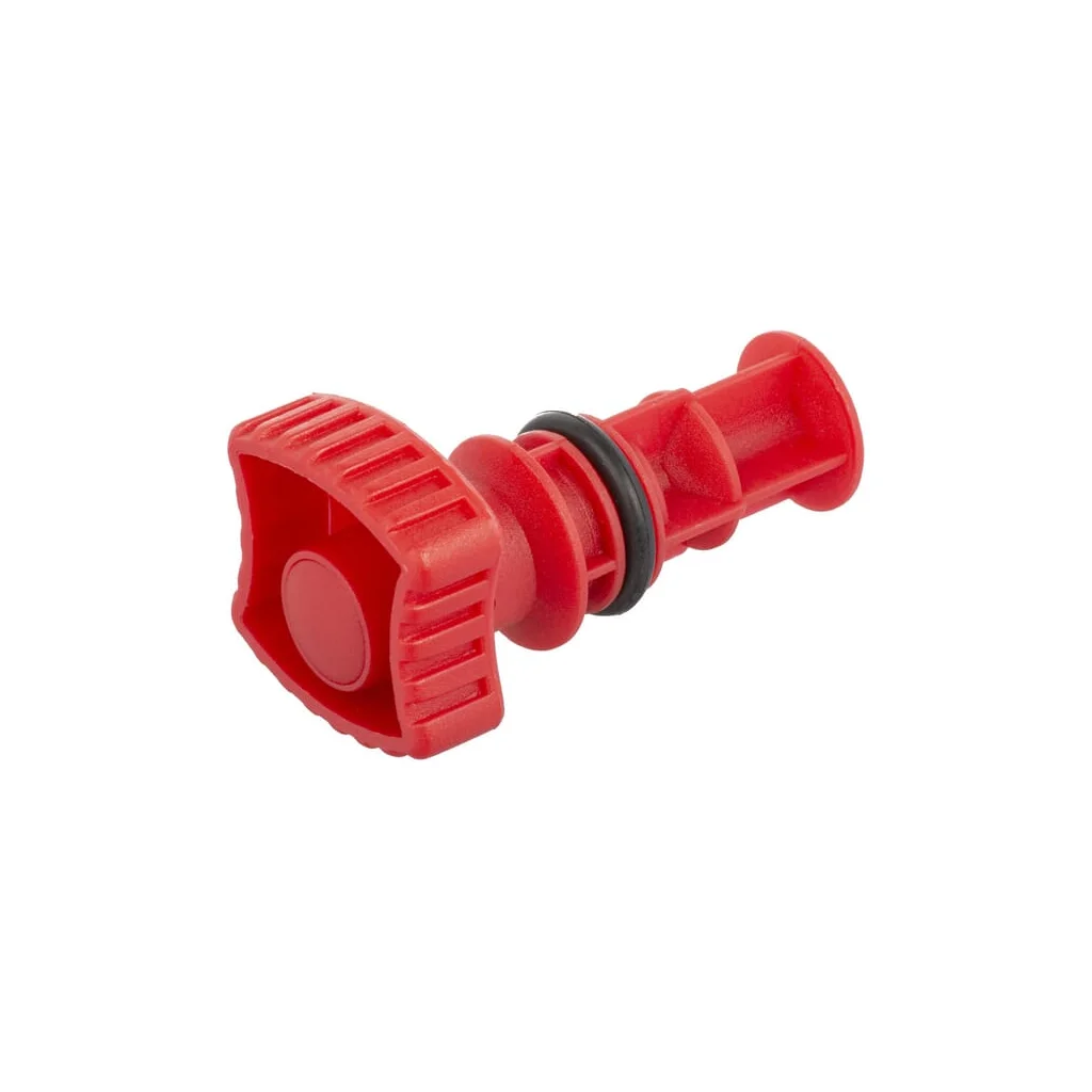Capac umplere ulei 012047000