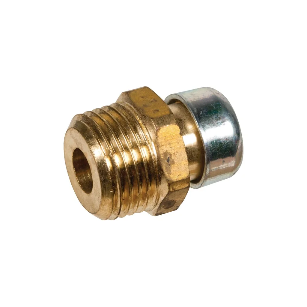 Ventilator de aerisire 8113159116