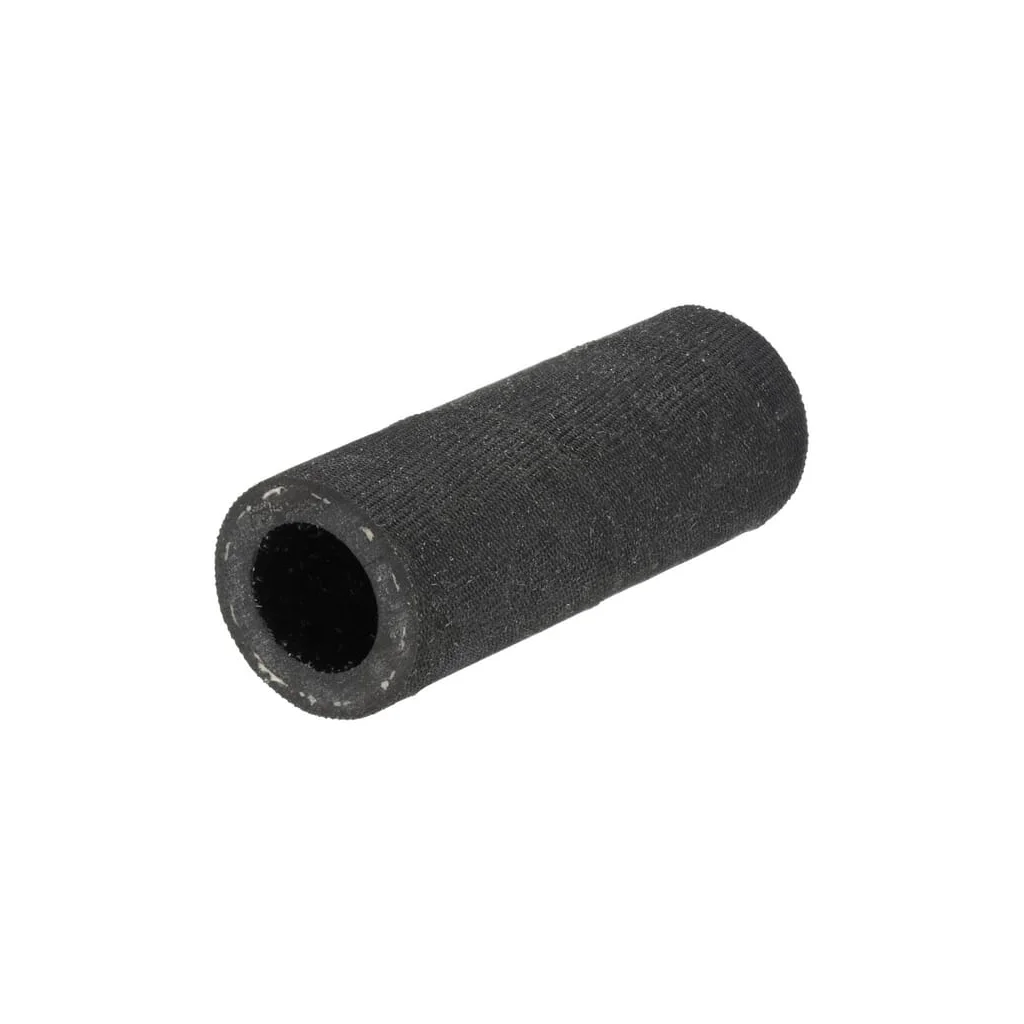 Furtun de cauciuc 01180571