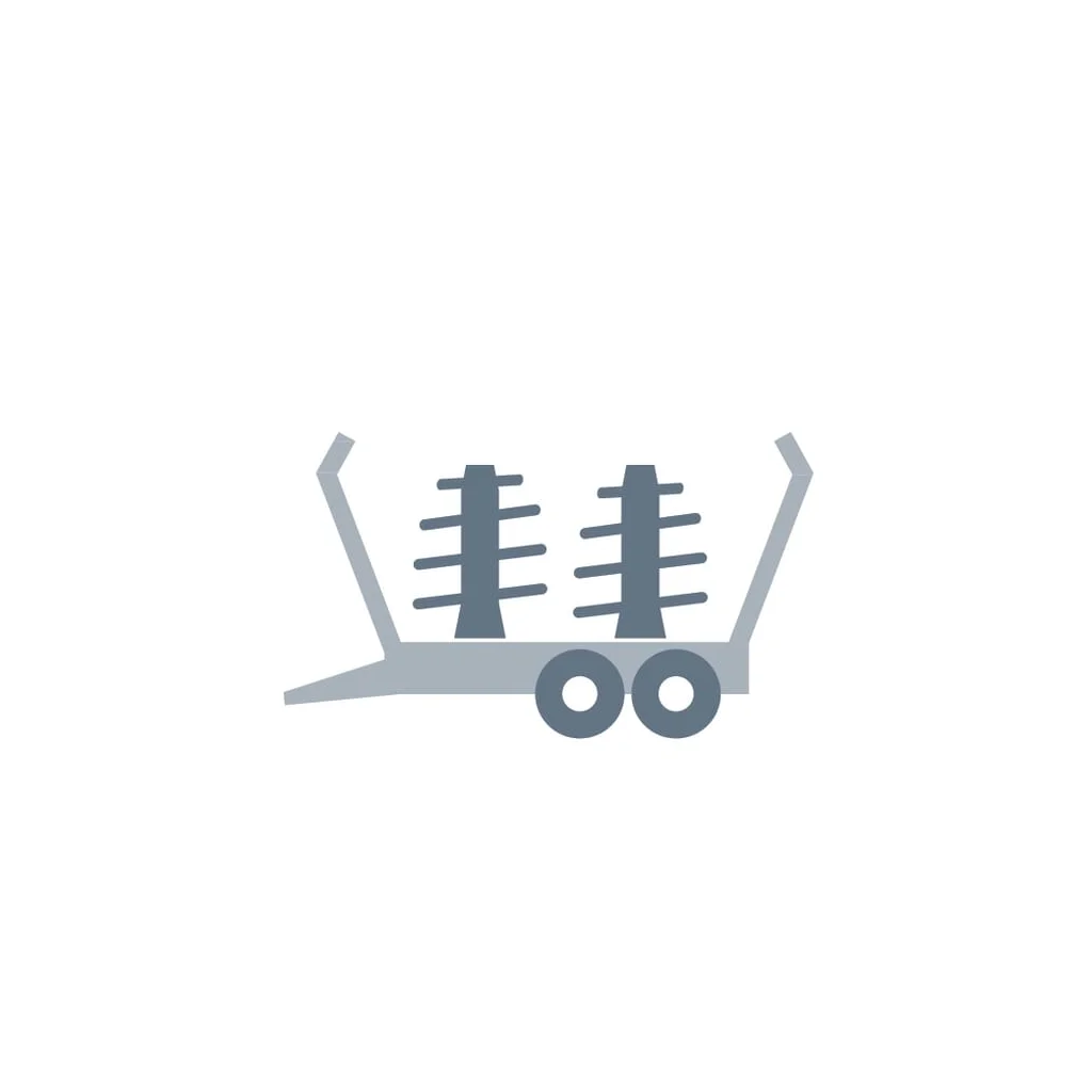 Furtun hidraulic 8113170858