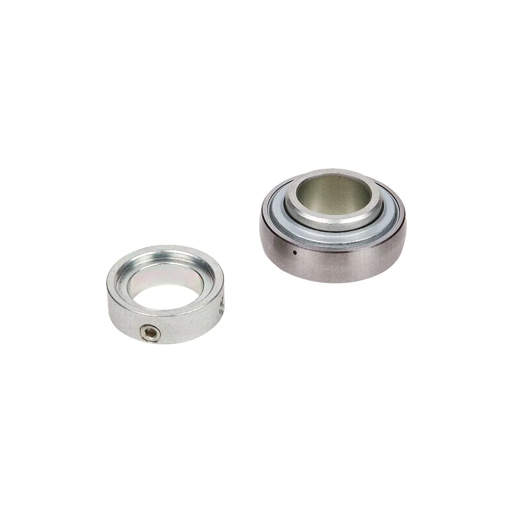 Rulment cu bile 8113319905
