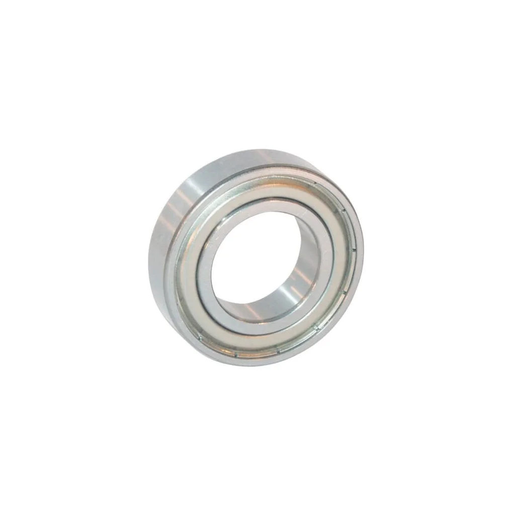 rulment cu bile 8113239405