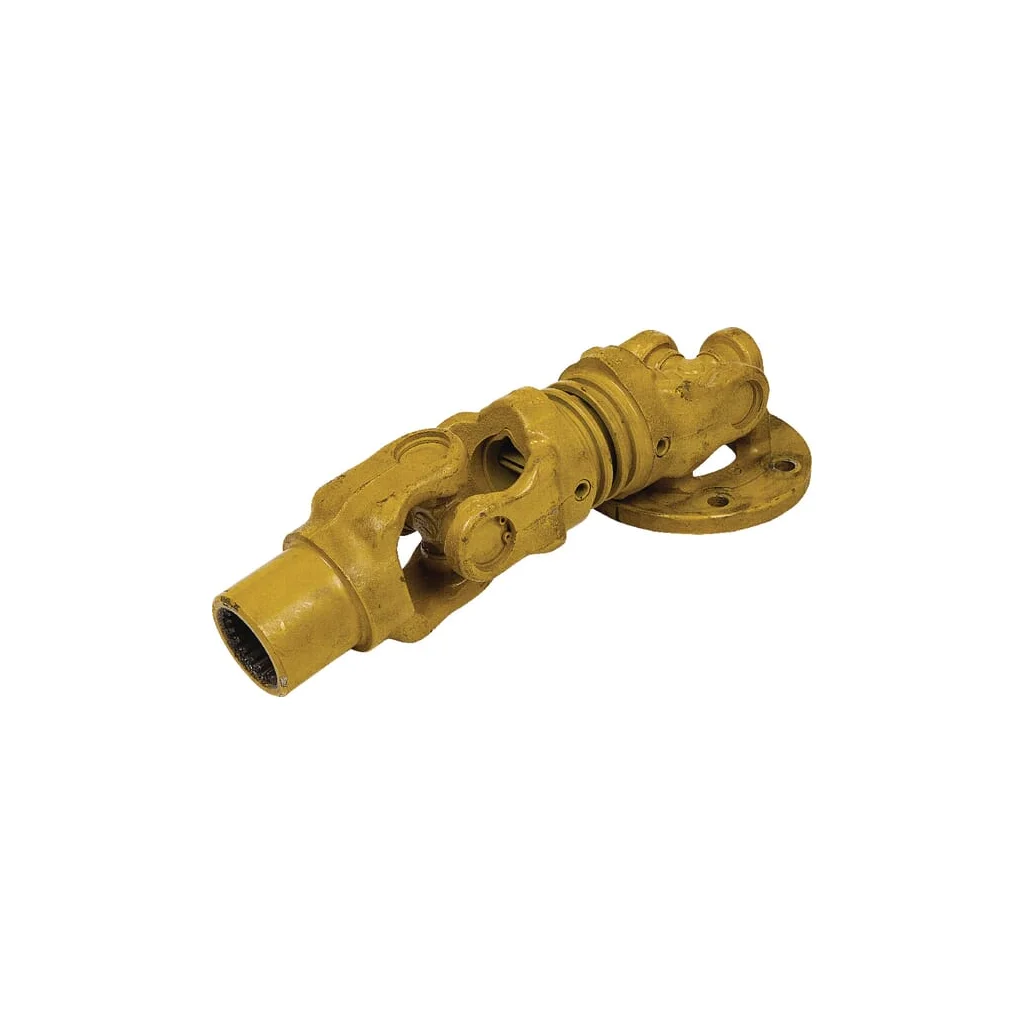 Arbore cardanic 8113500144