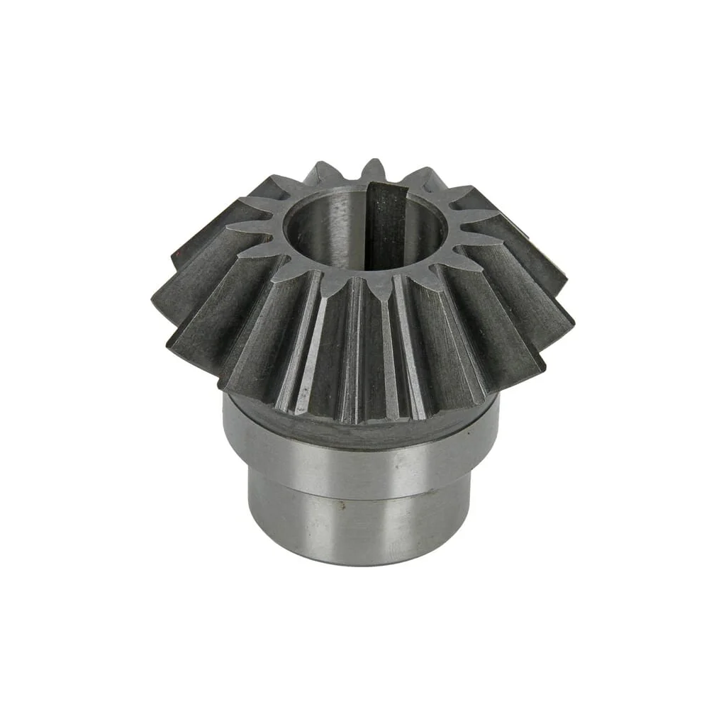 Pinion conic 15 dinți Niemeyer 014117