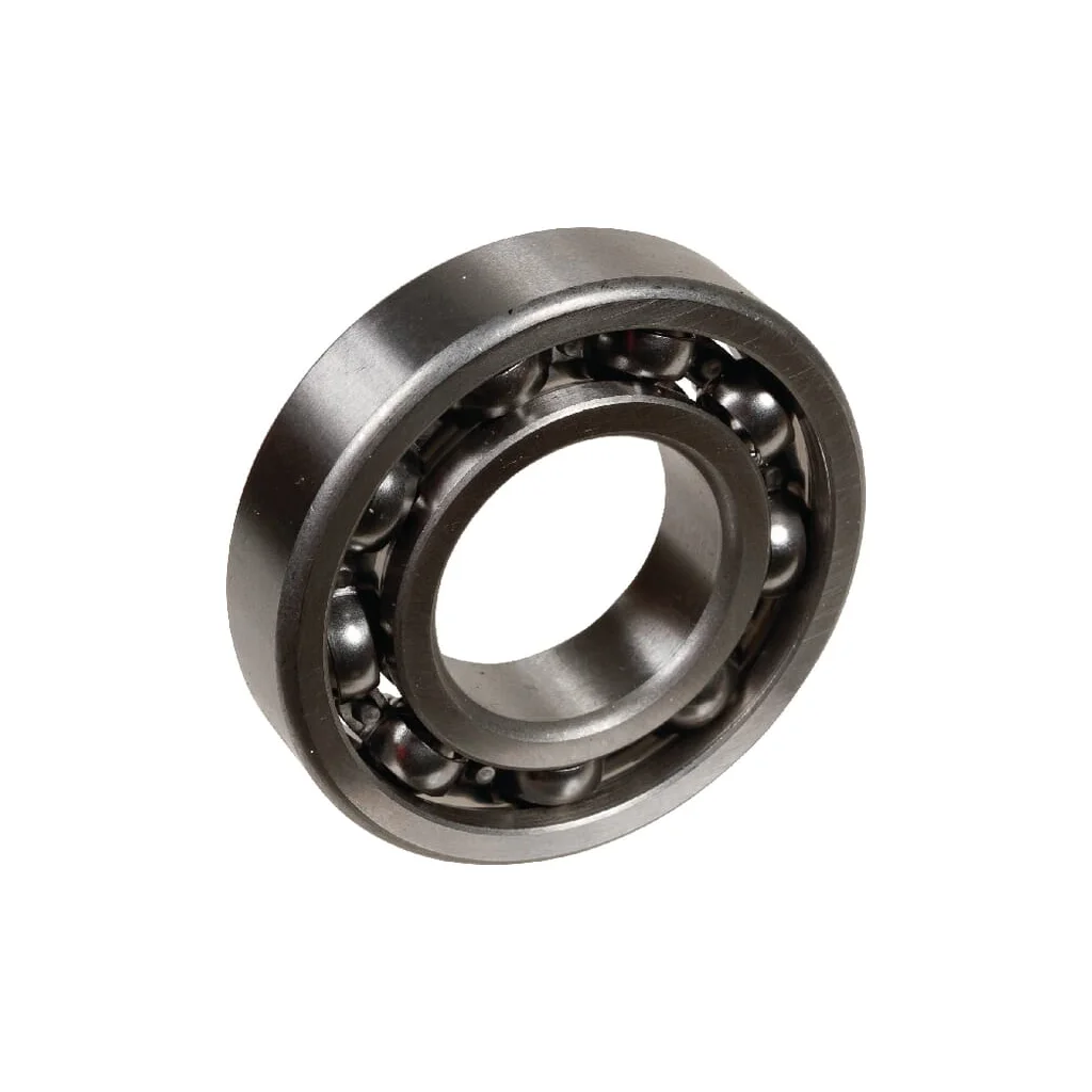 Rulment cu bile și caneluri 35x72x17mm 8113313104
