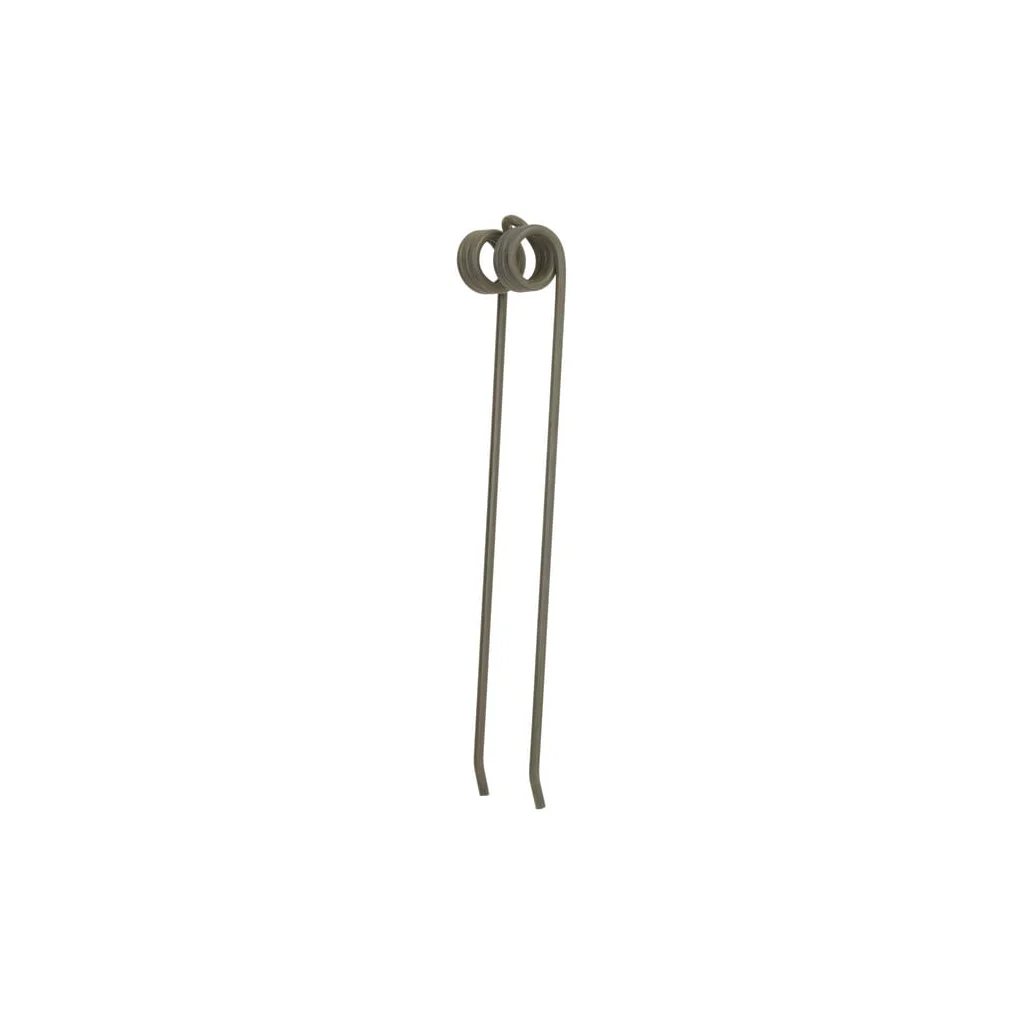 Dinte rotativ Stoll 811600660