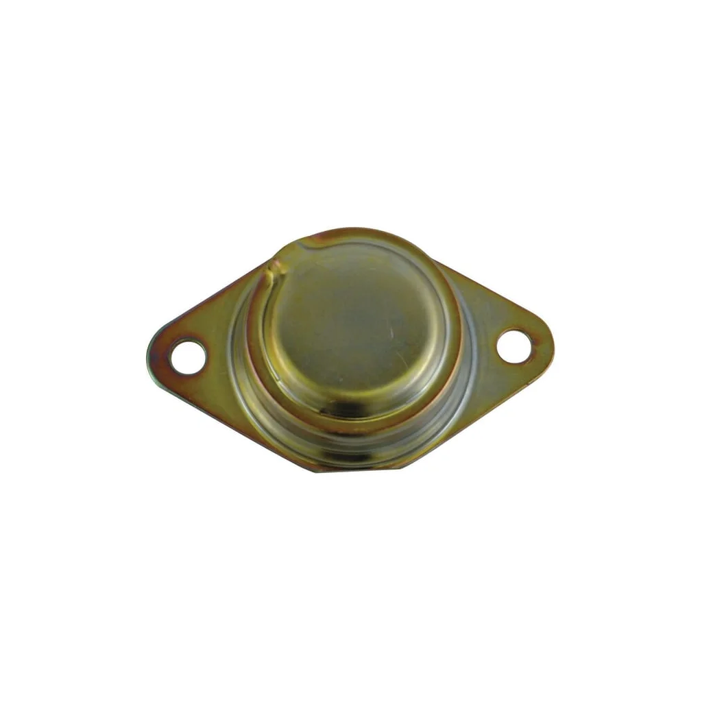 Carcasă de rulment 812122371X