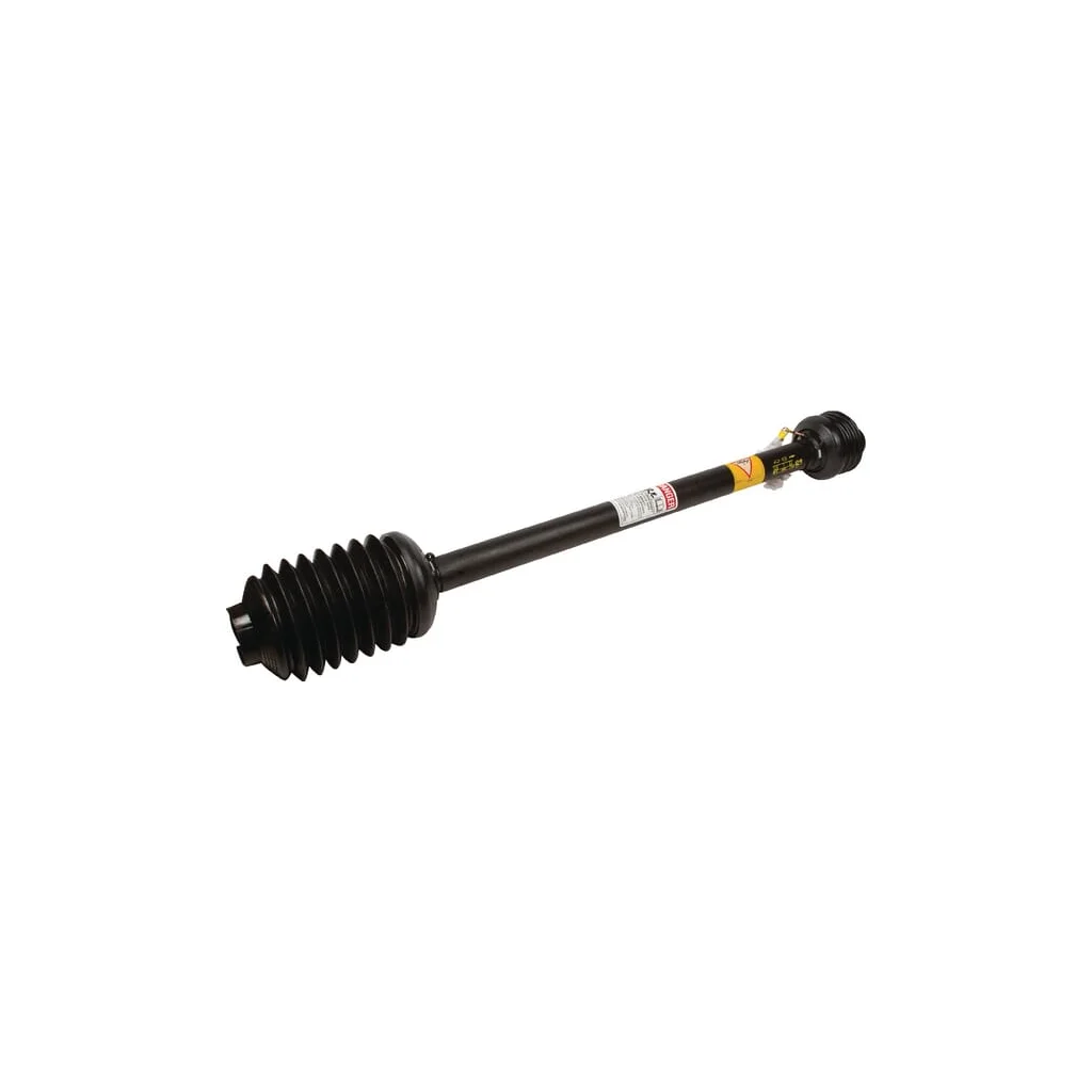 Arbore cardanic priză de putere 811629170