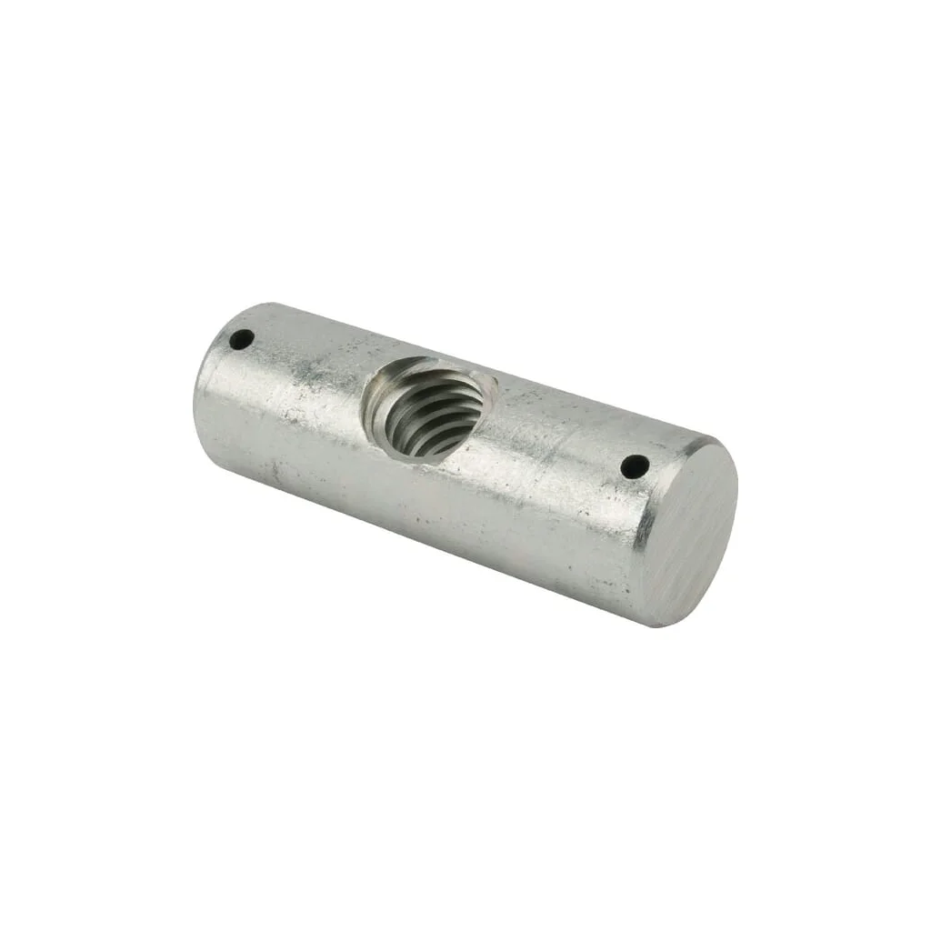 Piuliță punte 811649880