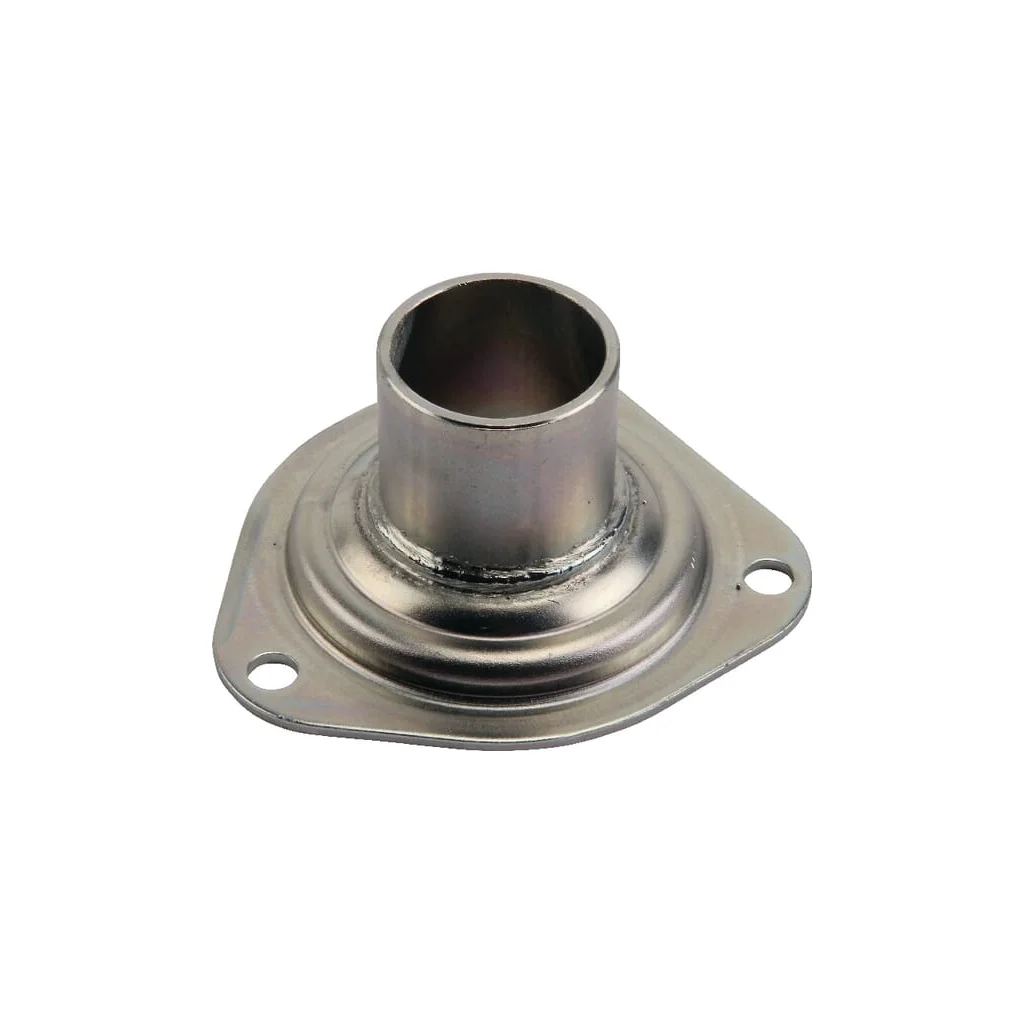 Carcasă rulment 813064042X