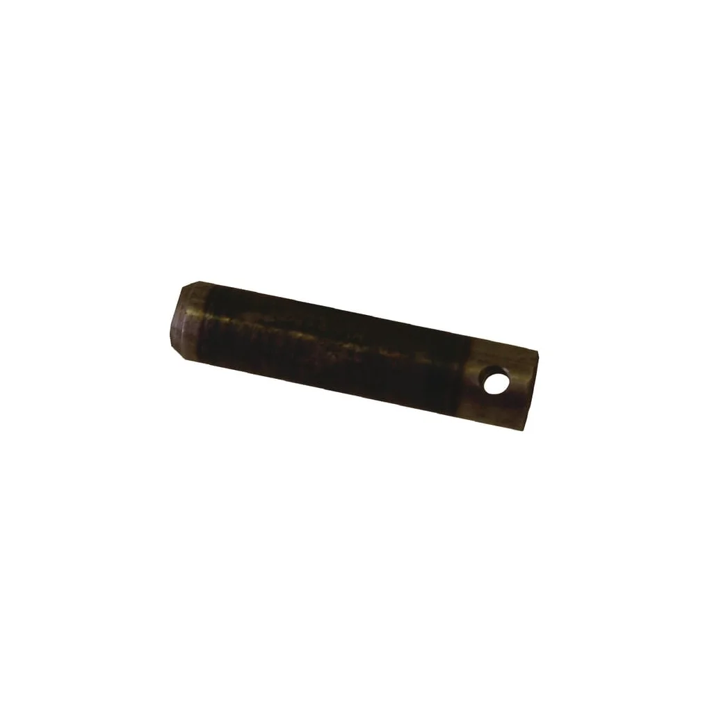Bolț 25x110 (1x8x100) Stoll 0130060