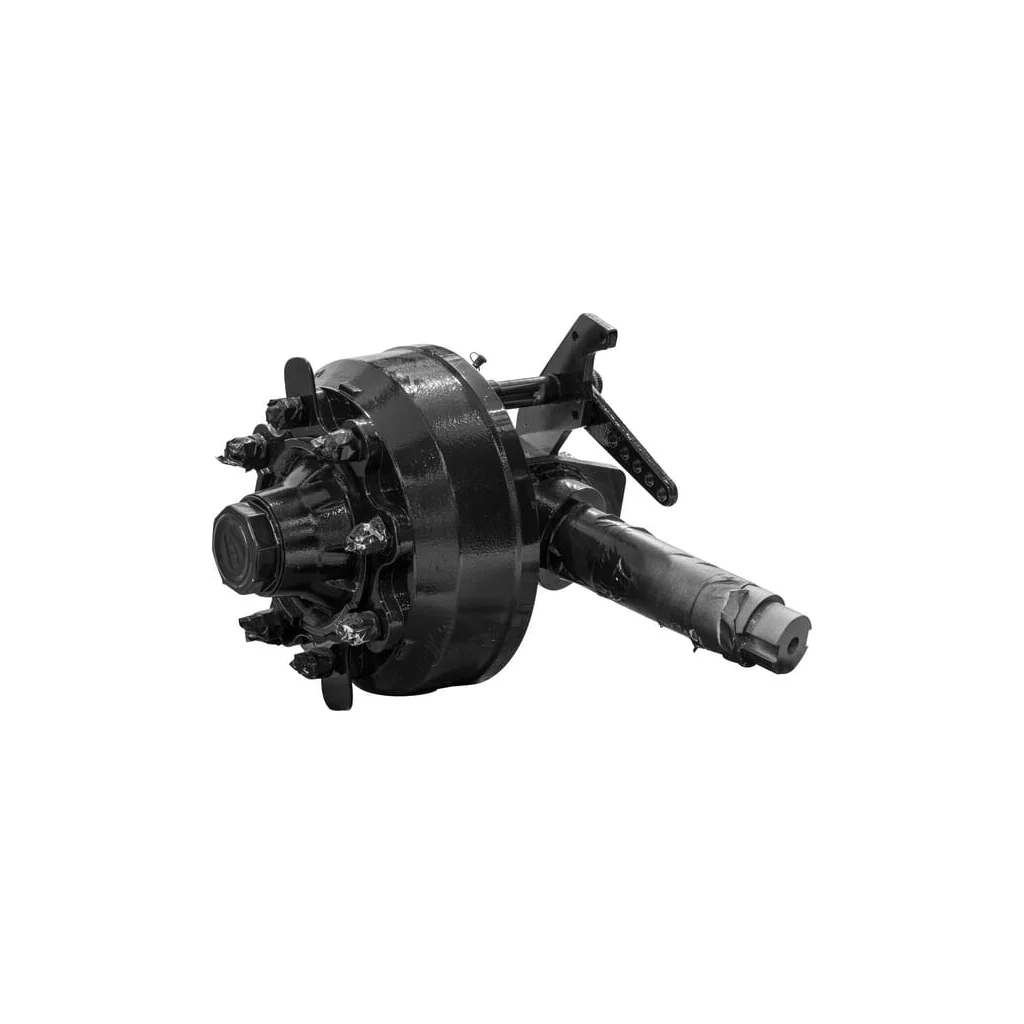 Butuc frână 813361368X