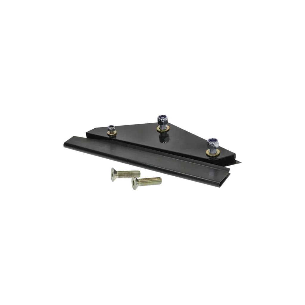 Set cuțite scurte standard FI 8147101023