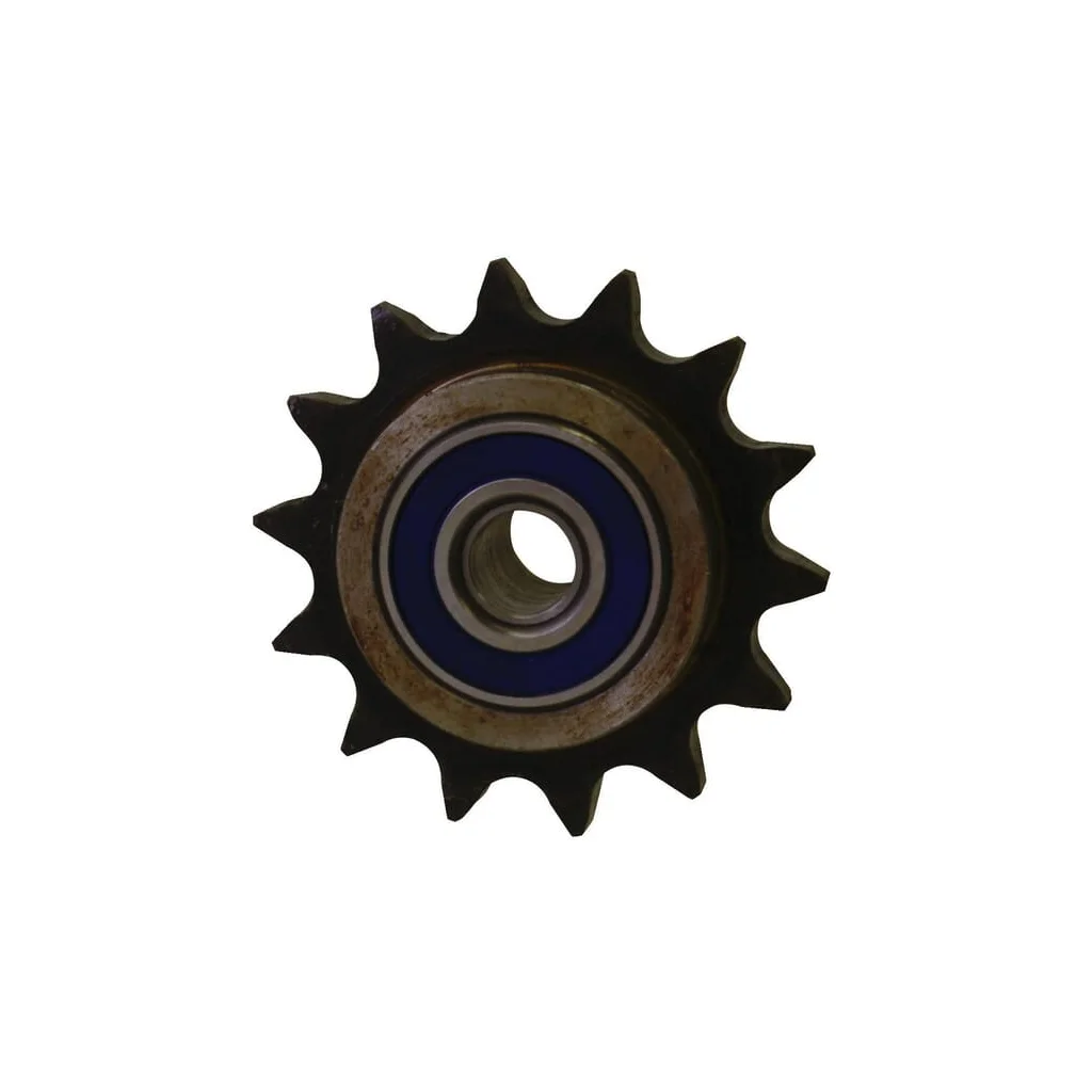 Pinion, Z=14 813225564X