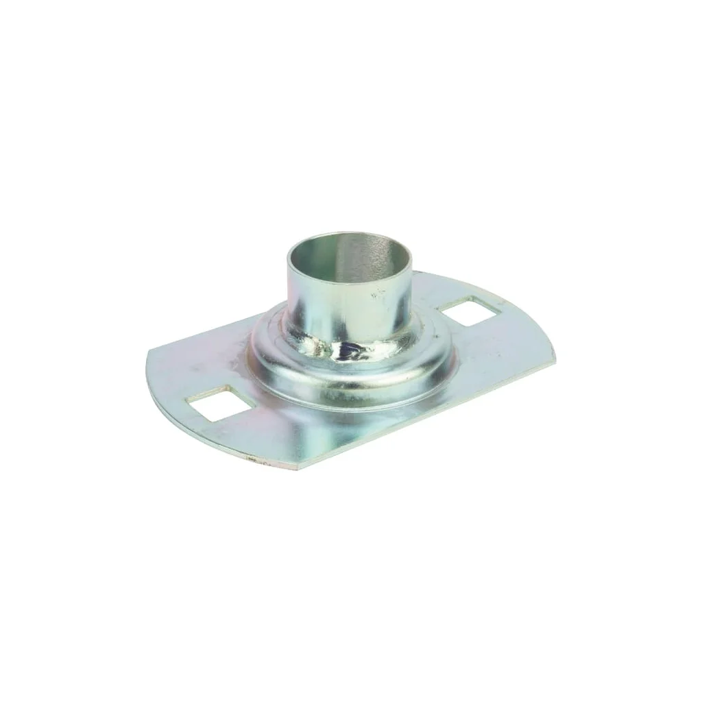 Unitate rulment 813065640X