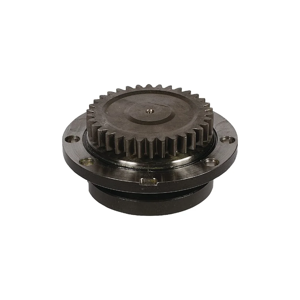 Carcasă rulment 813085705X