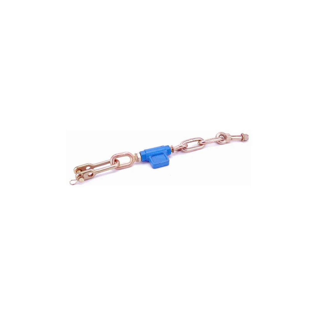 Stabilizator complet potrivit pentru New Holland 81813318KR