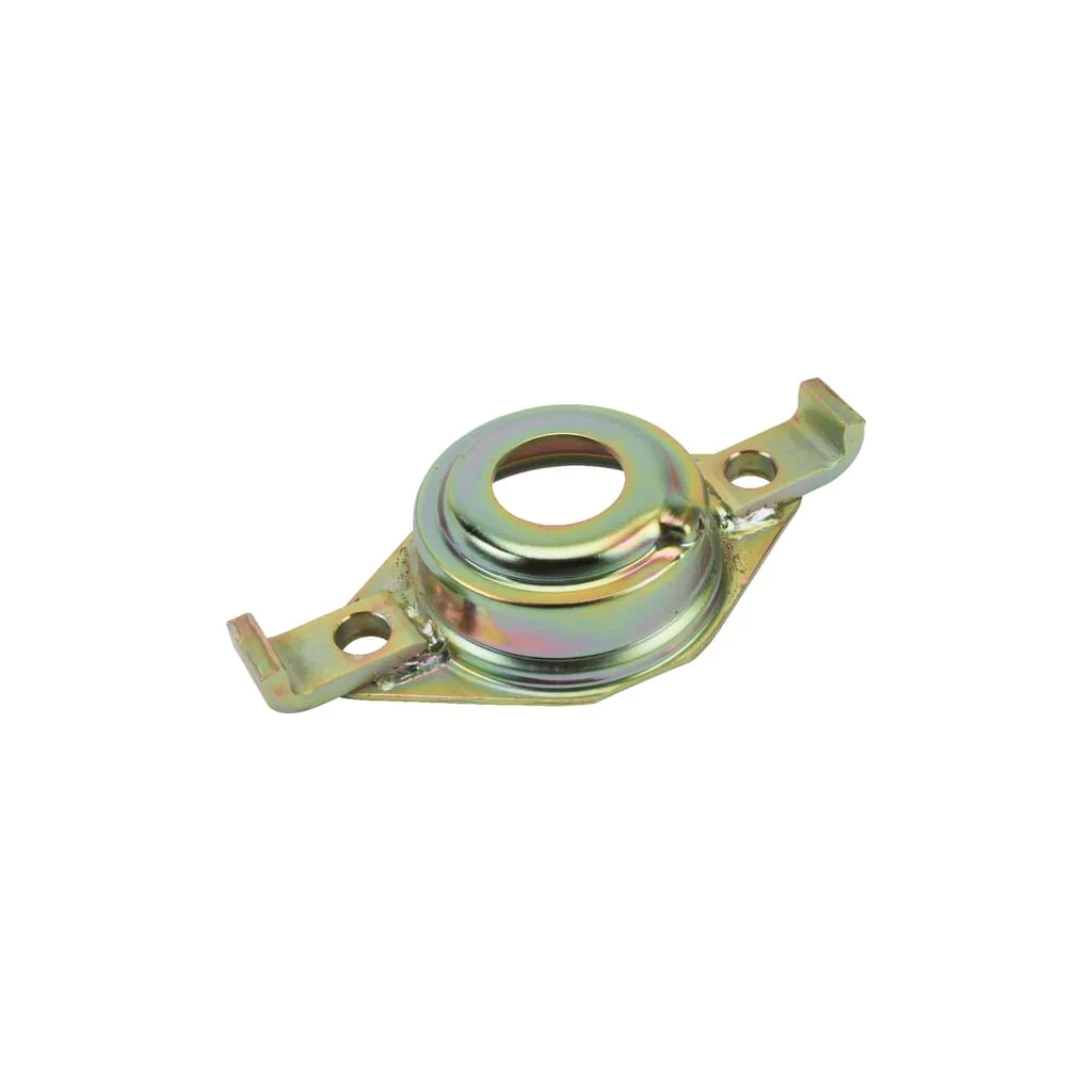 Carcasă rulment 813064056X