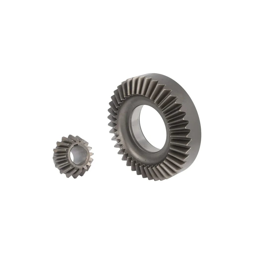 Pinion conic 813560030X