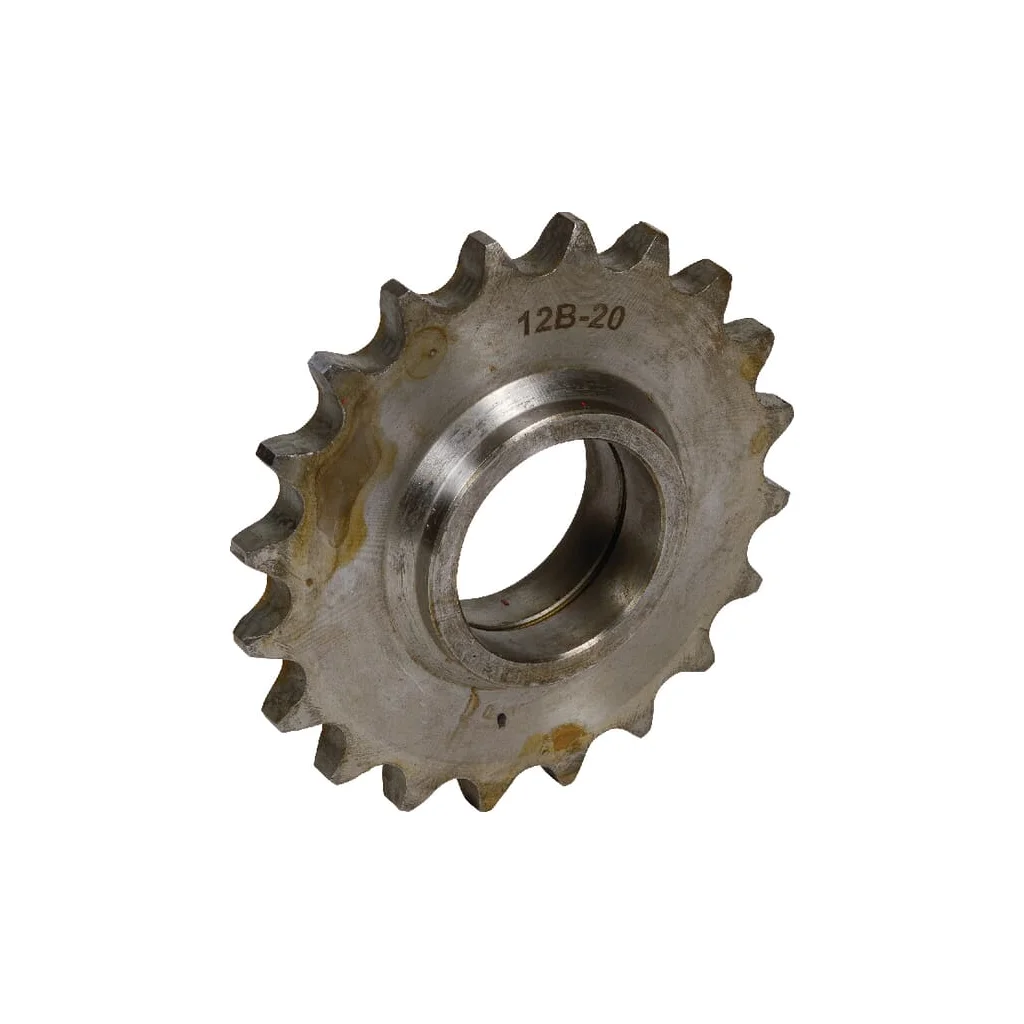 Pinion 813065169X