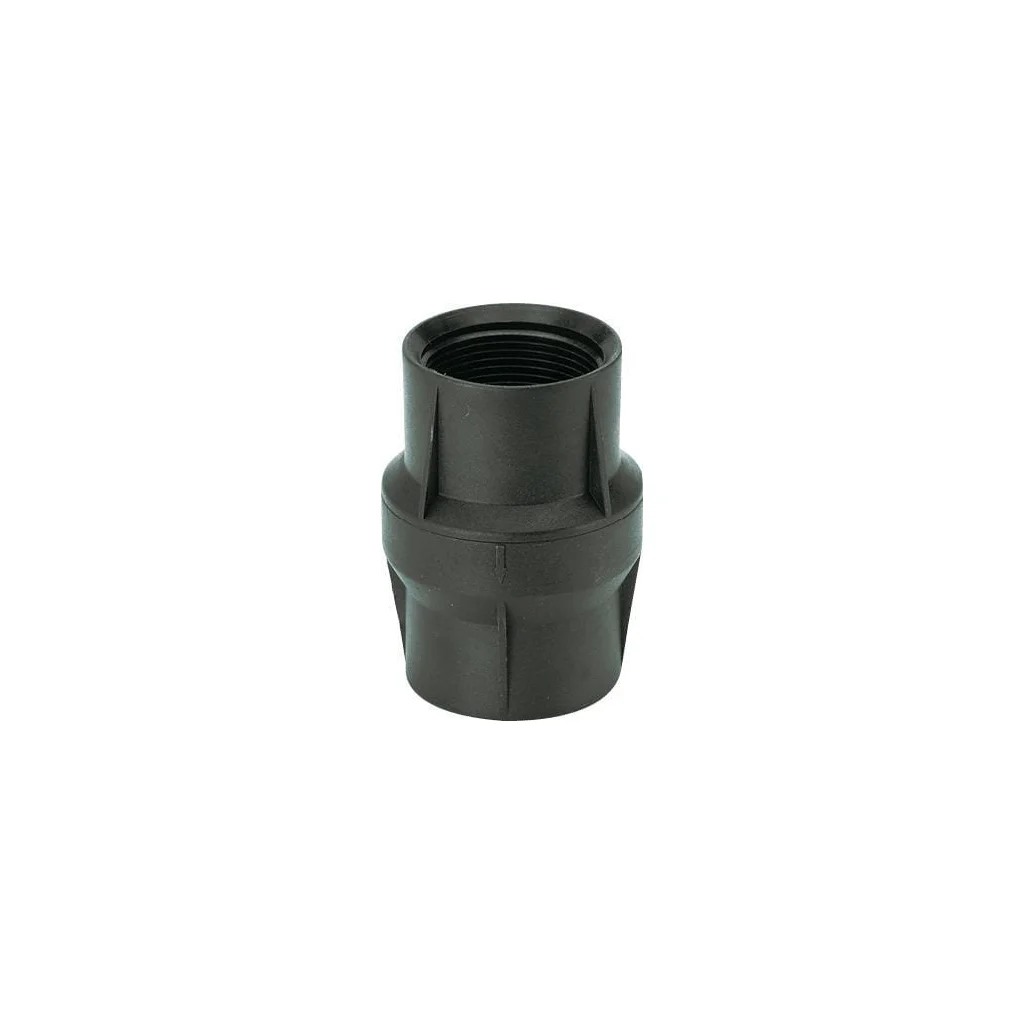 Ventil antiretur 1 1/2" 8206001