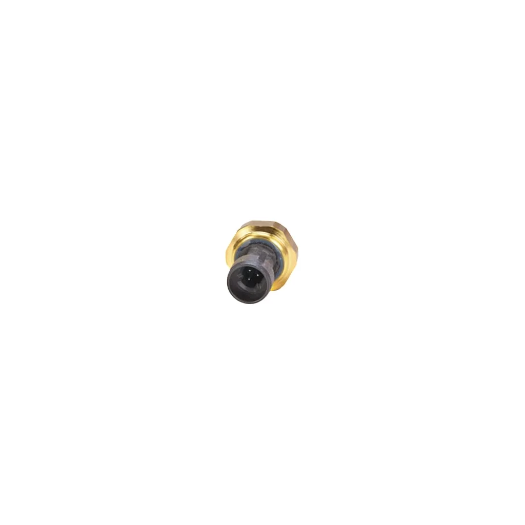 Senzor 81869698