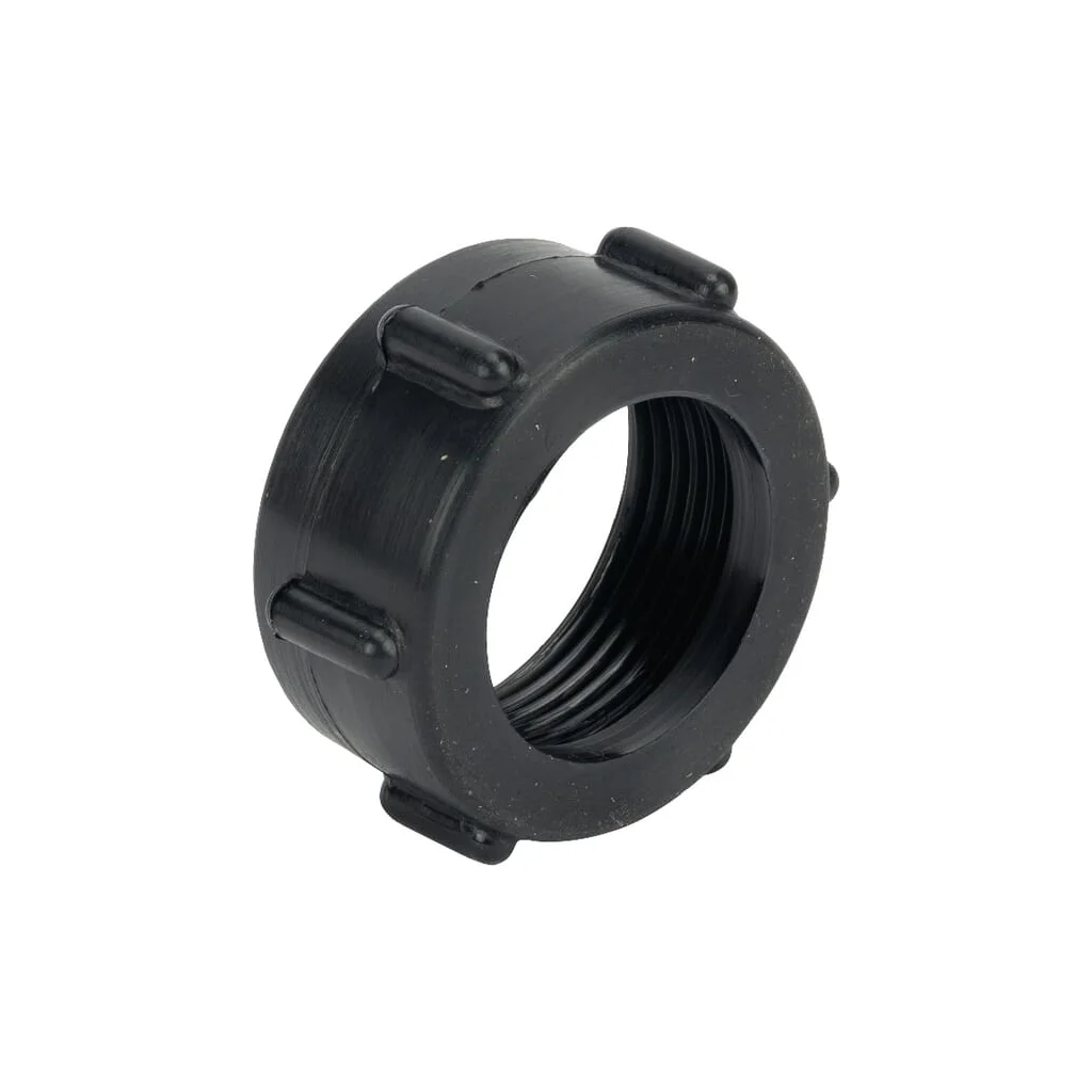 Piuliță fluture Bertolini 820049002