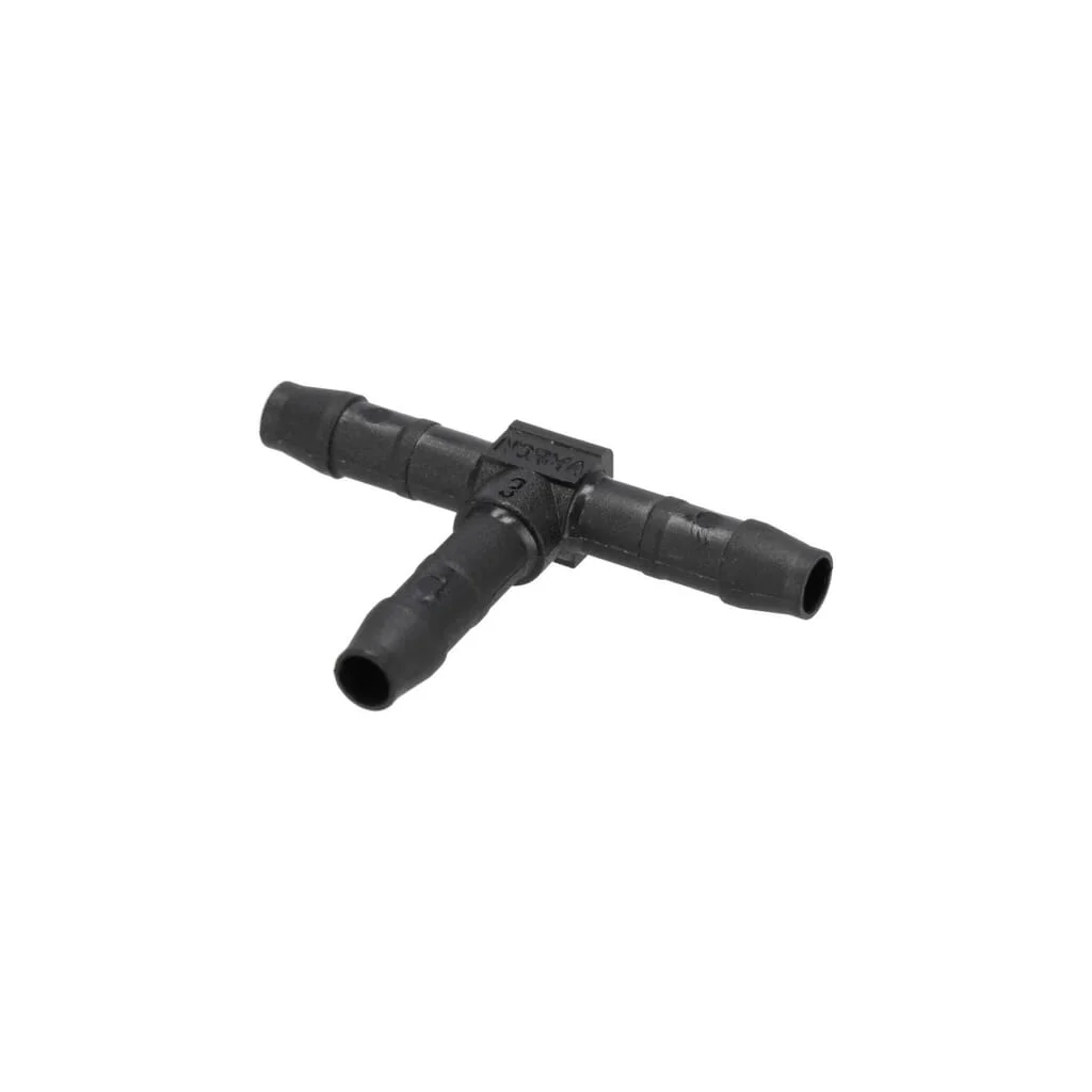 Fiting T 01181161