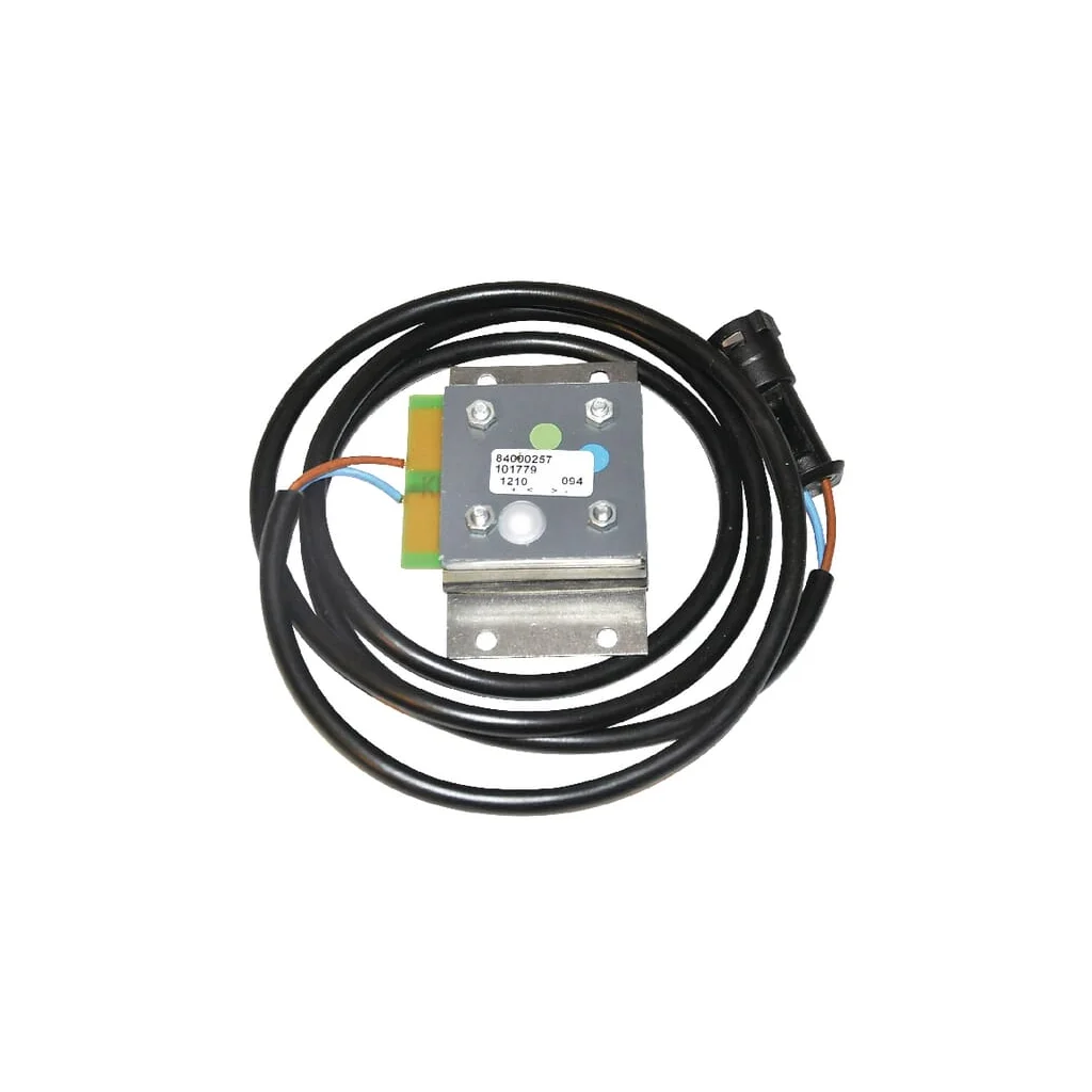 Senzor CNH 84000257