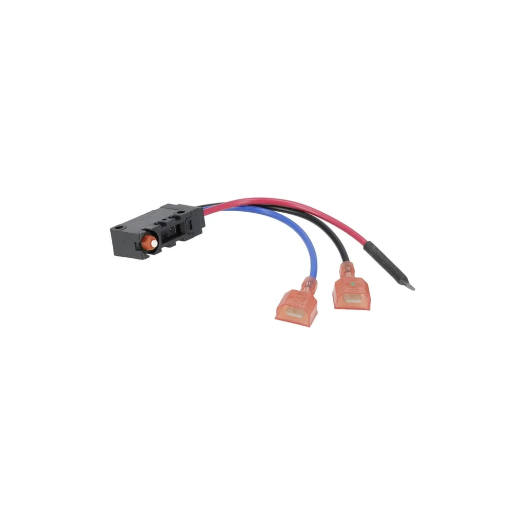 Comutator 84003064