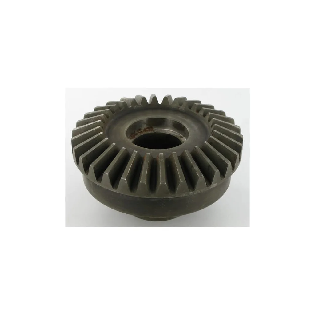 Pinion conic 30T. Niemeyer 015469
