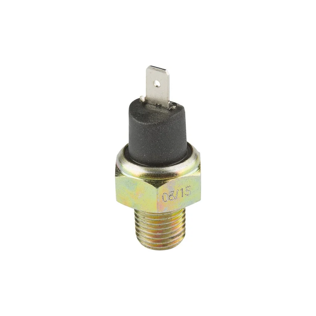 Senzor de presiune ulei NH 83953056N