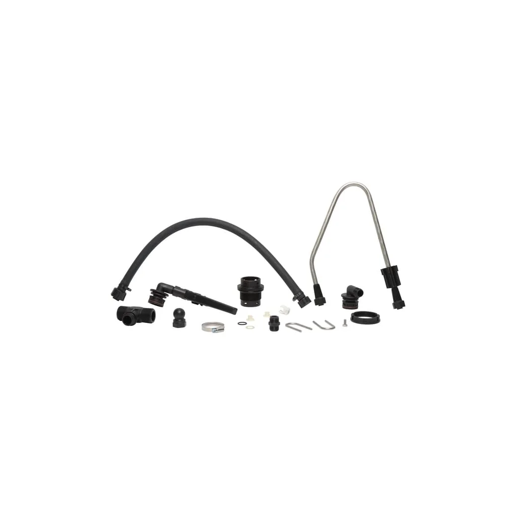 Kit de reparare a umpluturii Hardi 834025