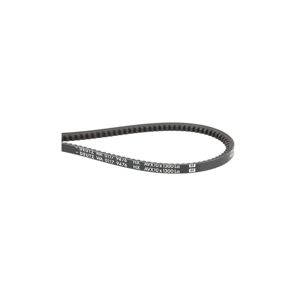 Curea trapezoidală îngustă 01179476