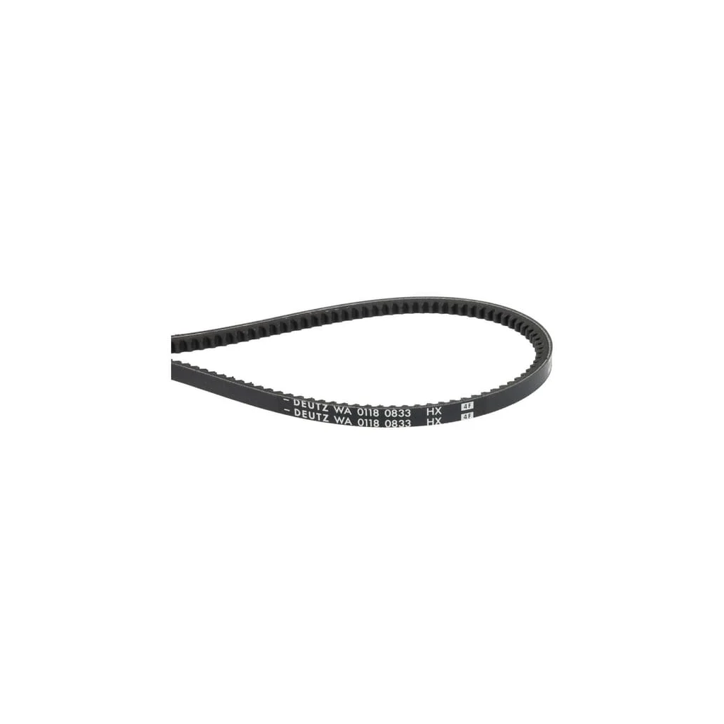 Curea trapezoidală îngustă 01180833