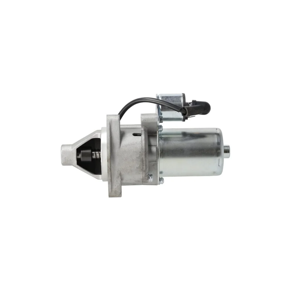 Demaror 84004169