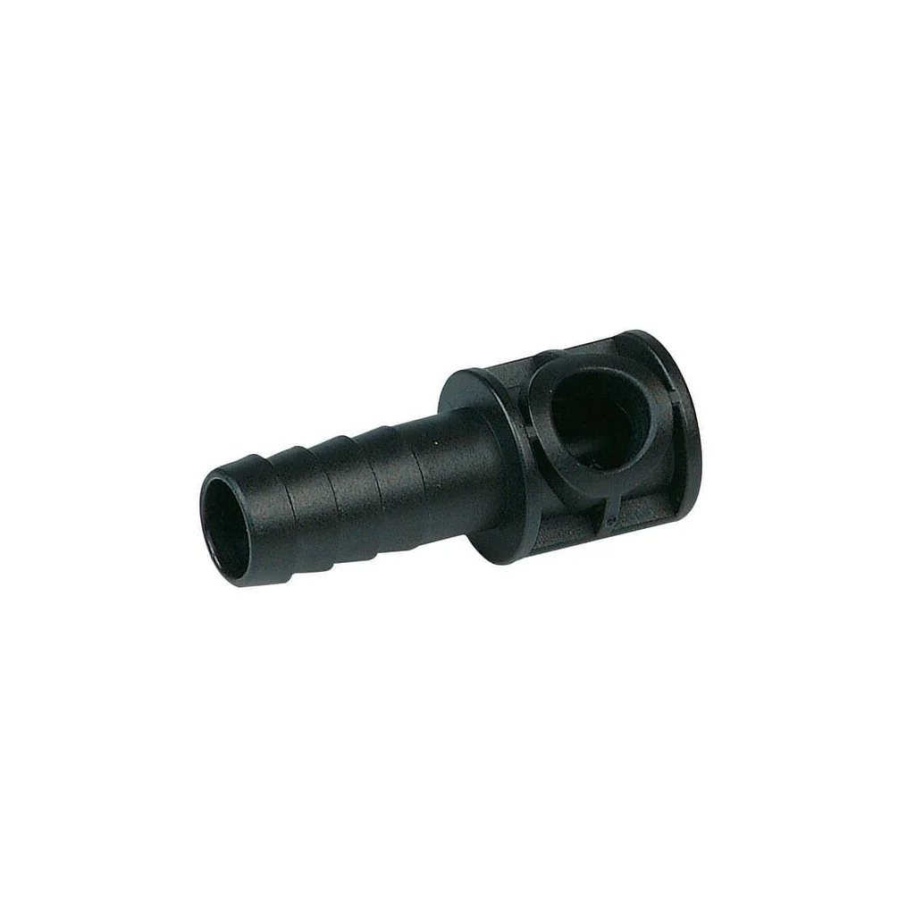 Capăt furtun dublu 13 mm x 1/2" F 8294017