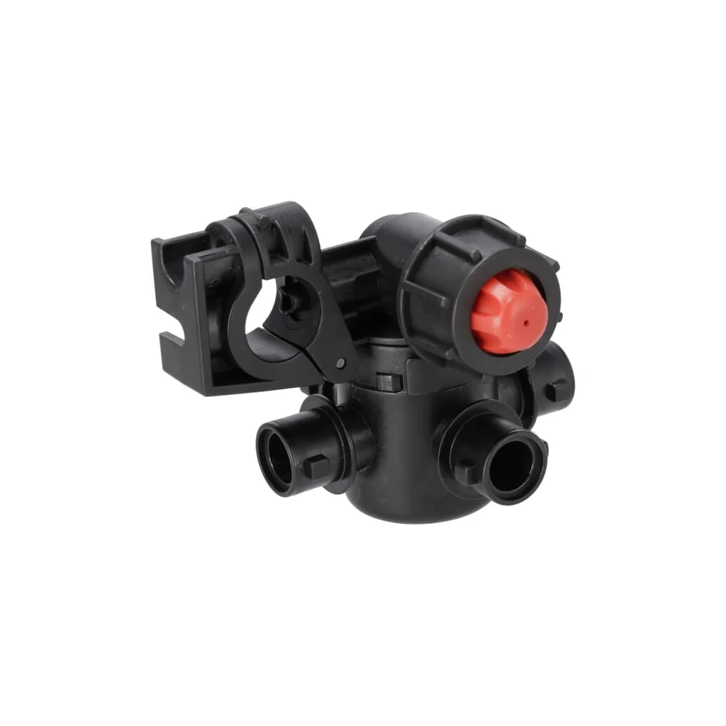 Suport duză QJ 4 - D.20-7mm 8244210