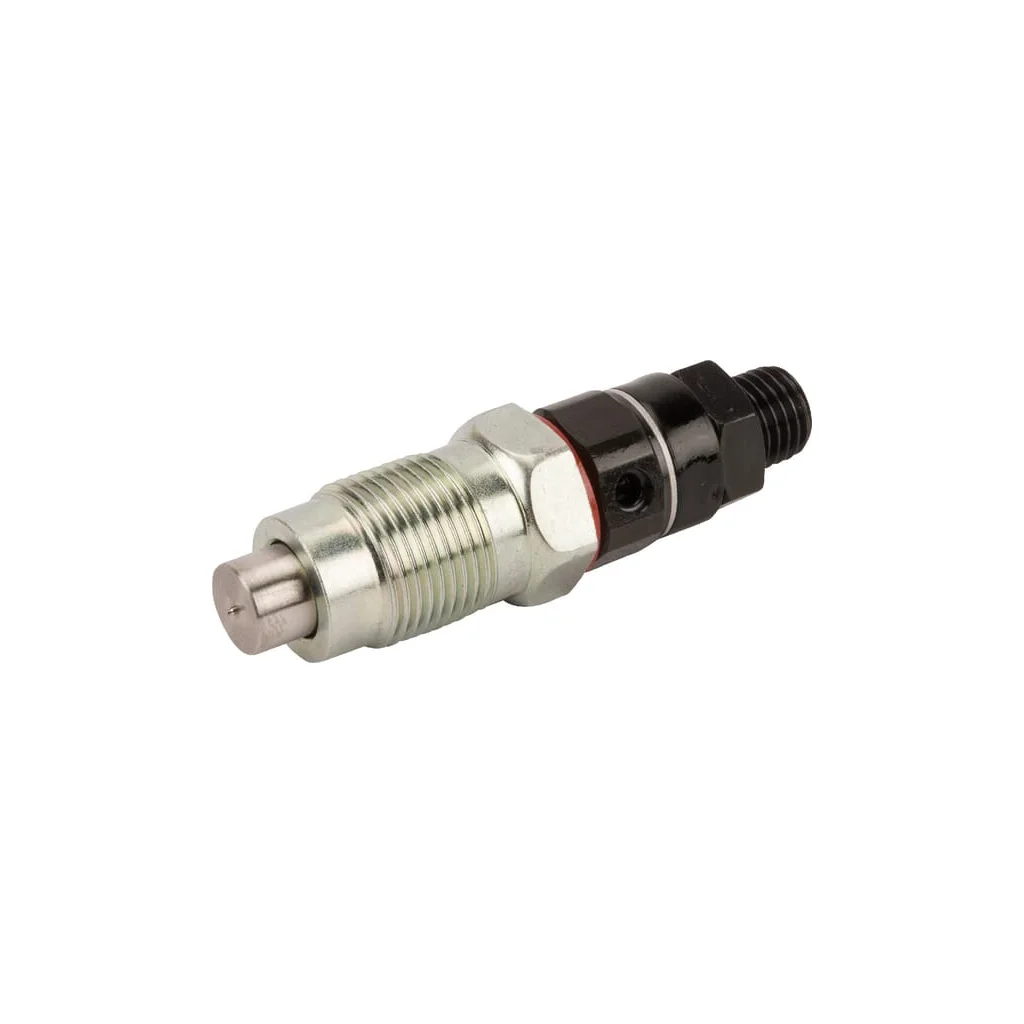 Injector duză 825178