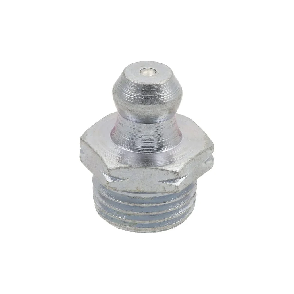 Niplu de lubrifiere 82200910