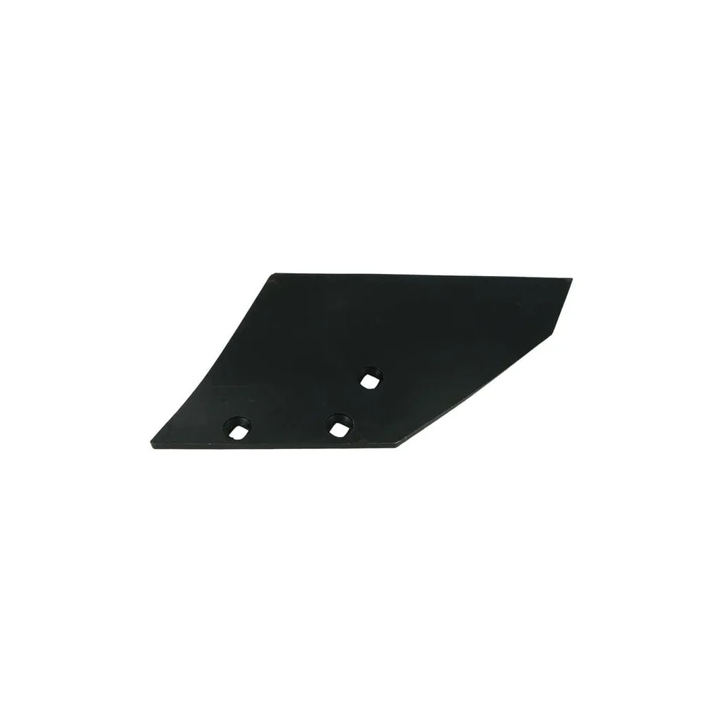 Paletă plug VT2U Fenet 014503607N