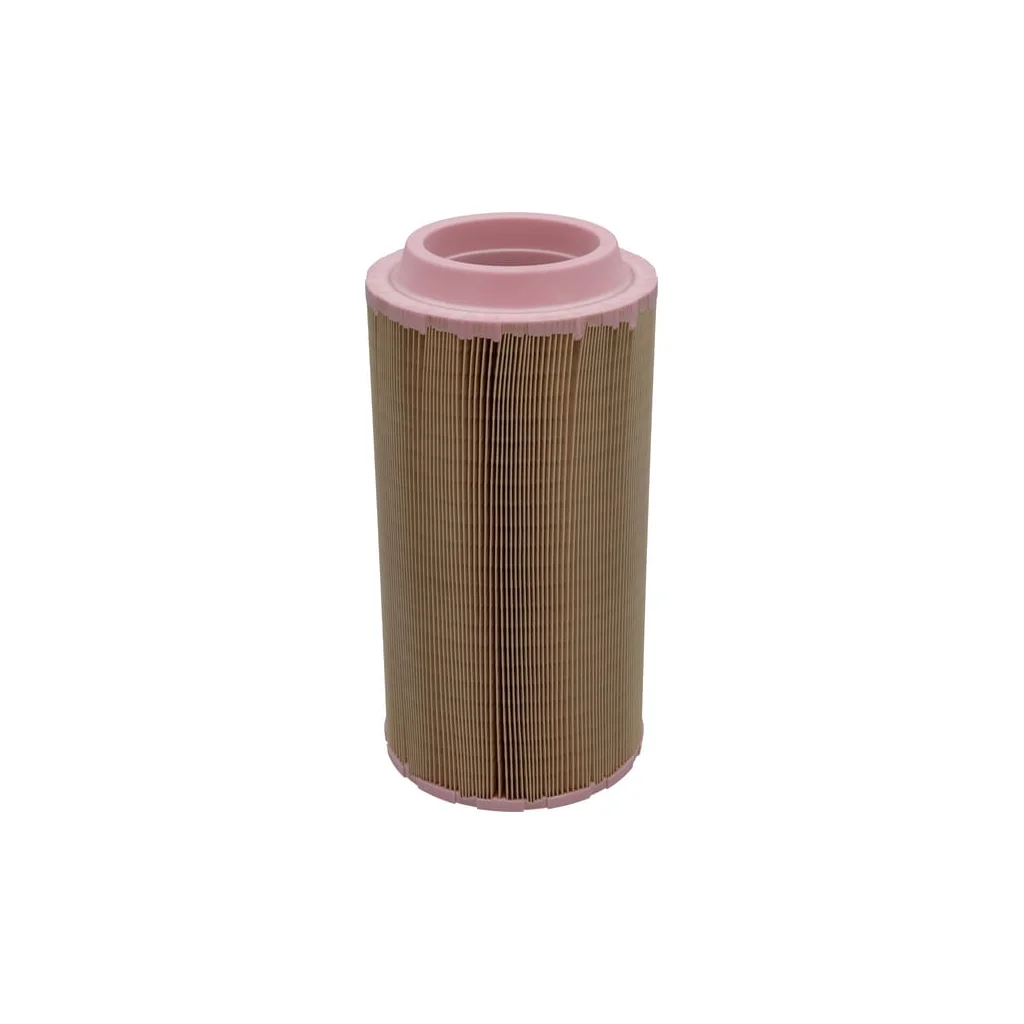 Inserție filtru 01180867