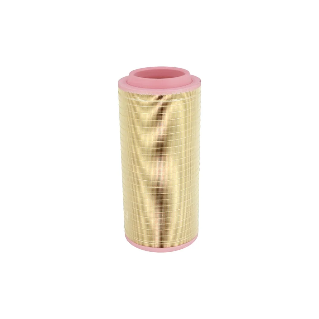 Inserție filtru 01182303