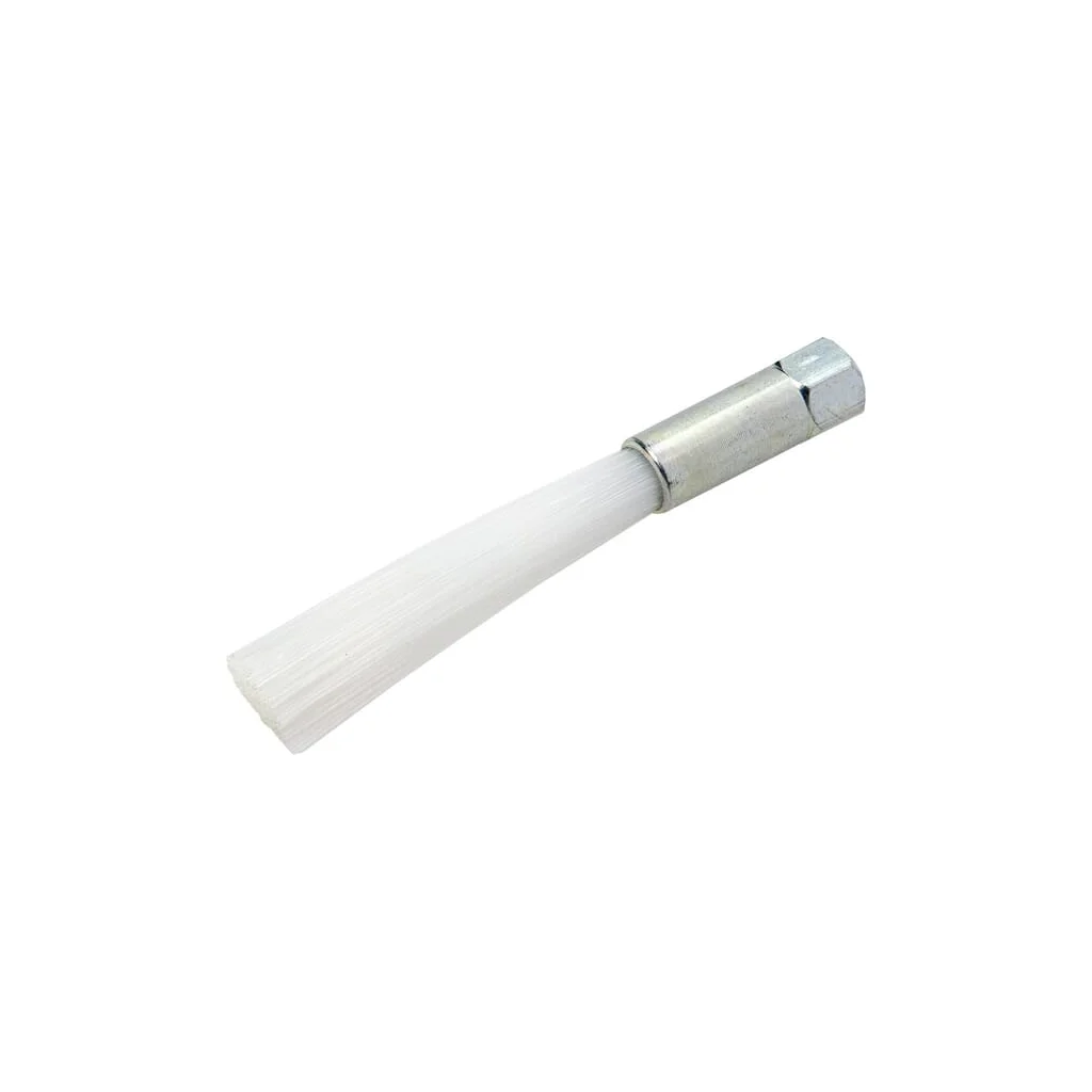 Perie de lubrifiere 82210026