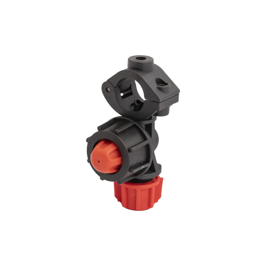 Suport duză 3/8" BSP - D.1/2"-7mm 8234004