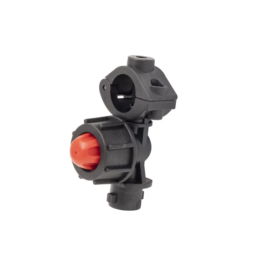 Suport duză QJ - D.1/2"-7mm 8234005