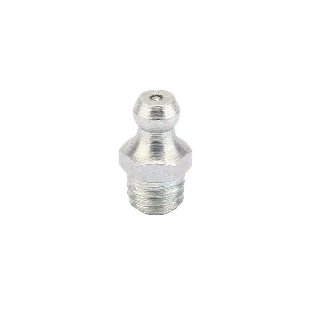 Niplu de ungere 82200800