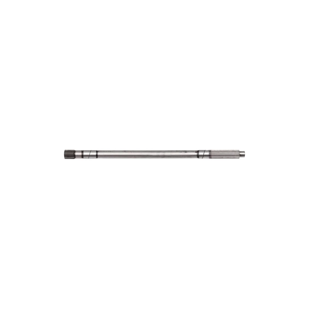 Arbore cardanic 02503650010N