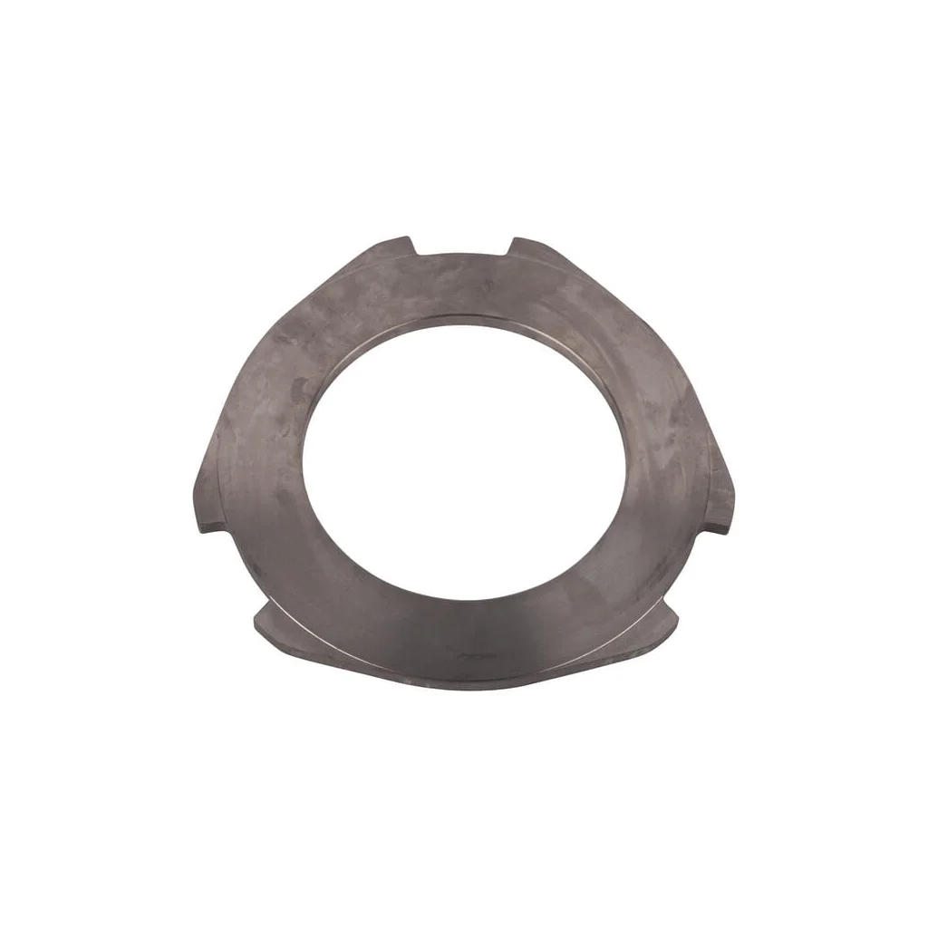 Disc frână 02335452010